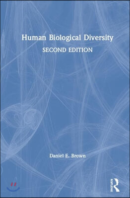 Human Biological Diversity