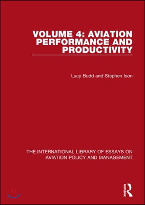 Aviation Performance and Productivity