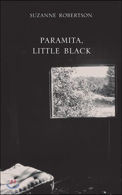 Paramita, Little Black: Volume 8