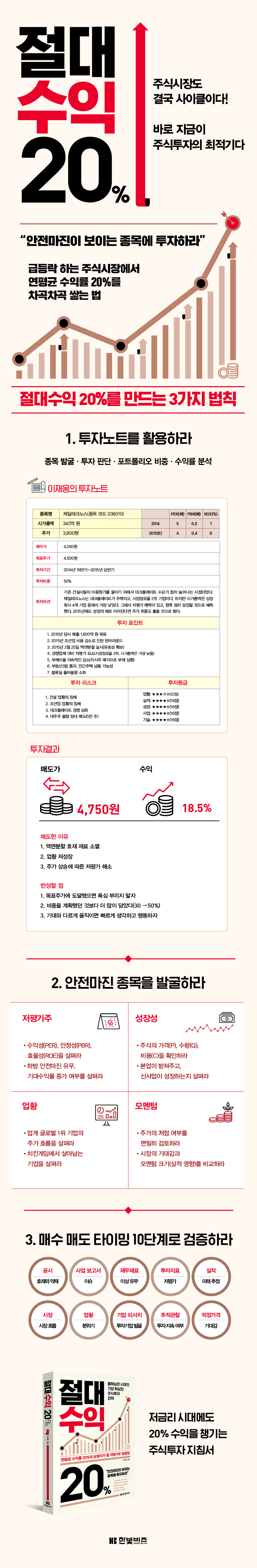 상세 이미지 1