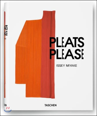 Pleats Please