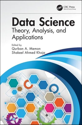 Data Science