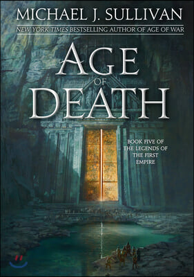 Age of Death