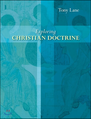 Exploring Christian Doctrine