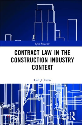 Contract Law in the Construction Industry Context