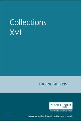 Collections