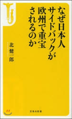 なぜ日本人サイドバックが歐州で重寶される