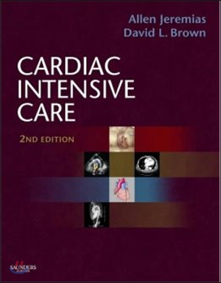 Cardiac Intensive Care