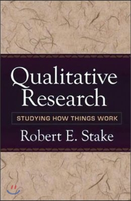 Qualitative Research