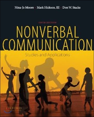 Nonverbal Communication