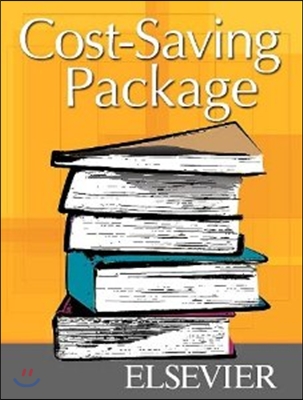 Foundations and Adult Health Nursing 6th Ed. + Mosby&#39;s Nursing Video Skills Student Online Version 3.0 User Guide Access Code