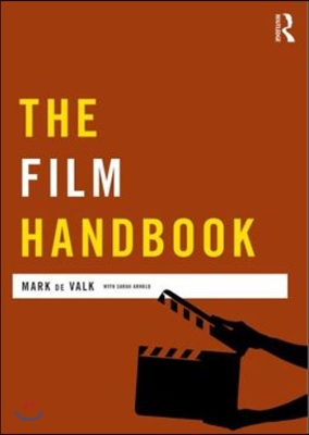 Film Handbook