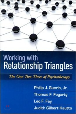 Working with Relationship Triangles