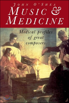 Music and Medicine