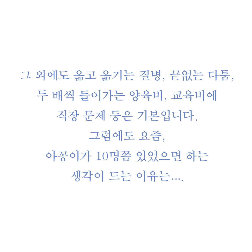 카드뉴스14