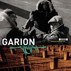 [중고] Garion(가리온) - Garion(가리온) (3CD)