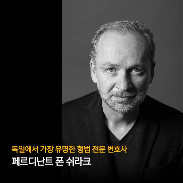 카드뉴스5
