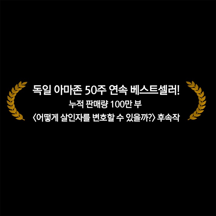 카드뉴스7