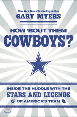 How Bout Them Cowboys?