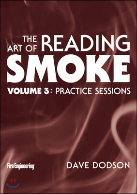 The Art of Reading Smoke