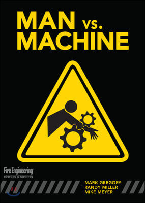 Man vs. Machine