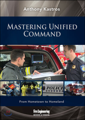 Mastering Unified Command