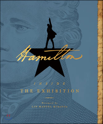 Hamilton