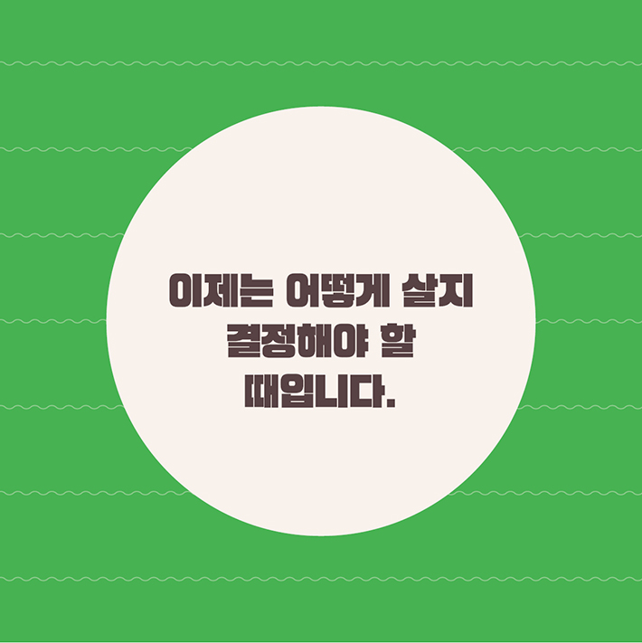 카드뉴스5
