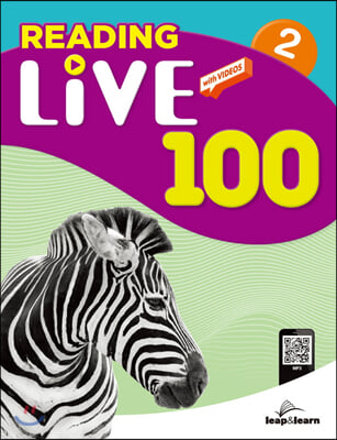 Reading Live 100 (2)