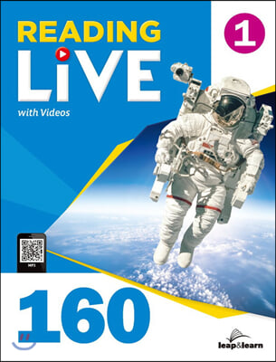 Reading Live 160 (1)