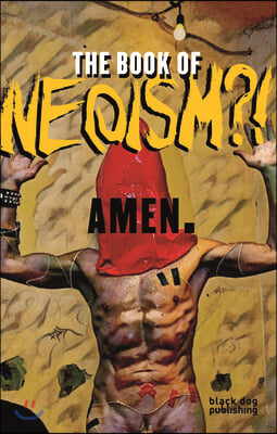 The Book of Neoism