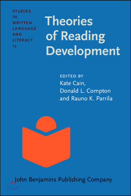Theories of Reading Development