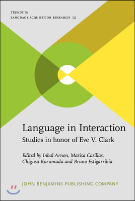 Language in Interaction