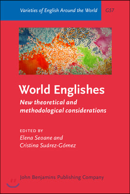 World Englishes