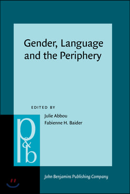 Gender, Language and the Periphery