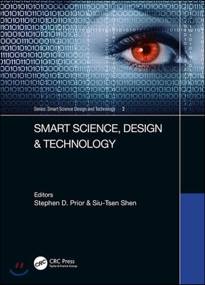 Smart Science, Design & Technology