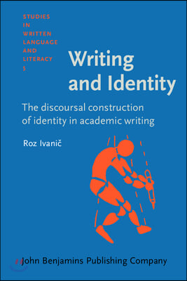 Writing and Identity