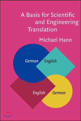 A Basis for Scientific and Engineering Translation