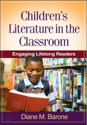 Children&#39;s Literature in the Classroom