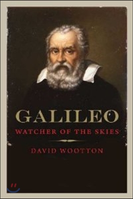 Galileo