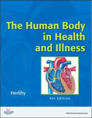 The Human Body in Health and Illness