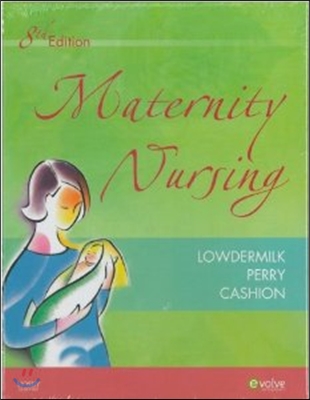 Maternity Nursing