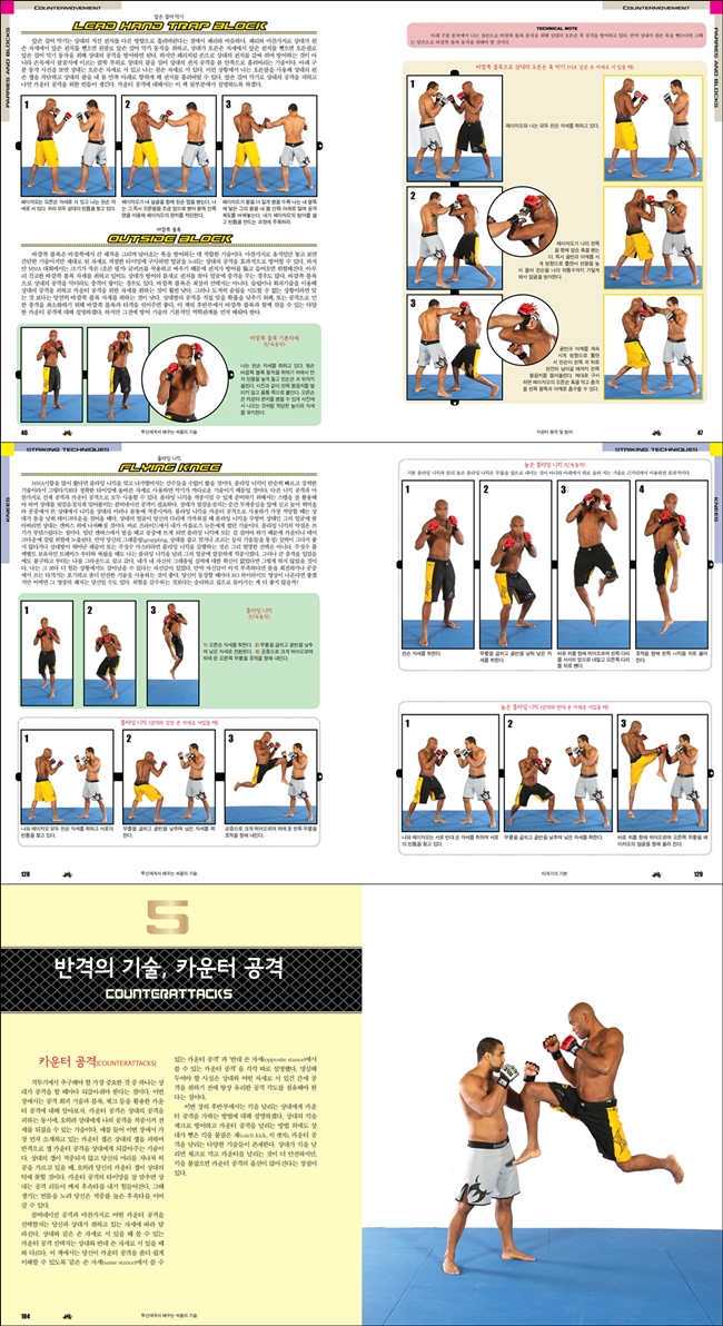 상세 이미지 2