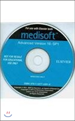 Medisoft Version 16