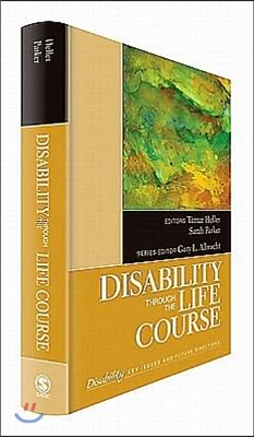 Disability Through the Life Course