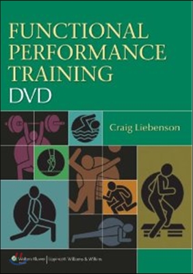 Functional Performance Training