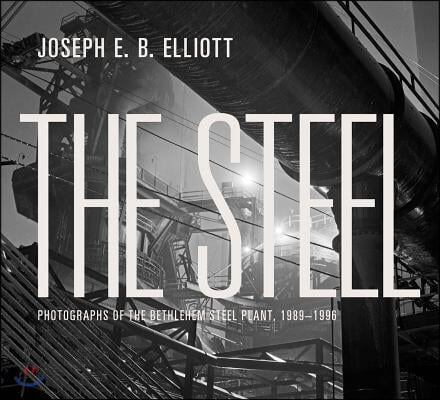 The Steel