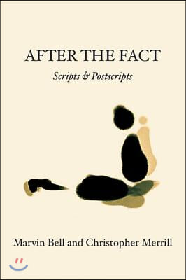 After The Fact: Scripts &amp; Postscripts