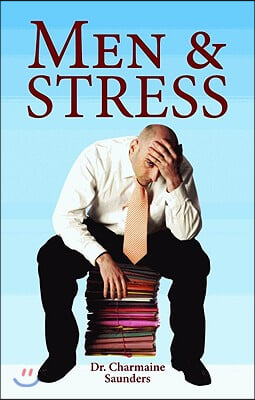 Men &amp; Stress