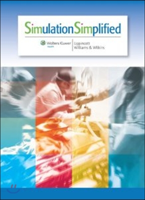 LNA and LNPS Access for Simulation Simplified